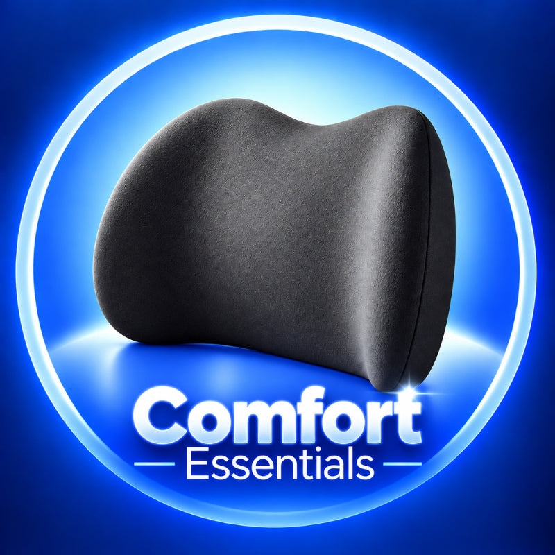 Comfort Essentials