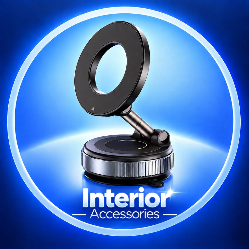Interior Accessories