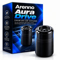 Arenno Aura - Premium Car Diffuser