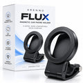 Arenno Flux - Magnetic Car Phone Holder