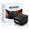 Arenno Guard - Car Armrest Storage Box